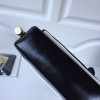 Chanel Flap Bag AS0074