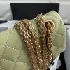 Chanel 2.55 Reissue Small