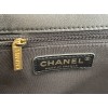 Chanel New bag