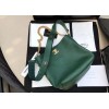Chanel HOBO handbag 93660#