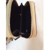 Chanel Vanity small Bag