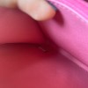 Chanel Vanity Bag