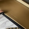 Chanel WOC New