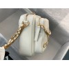 Chanel CC small Camera AS2923 Bag