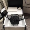 CHANEL BACKPACK