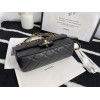 Chanel New bag