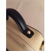 Chanel Vanity small Bag