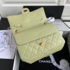 Chanel 2.55 Reissue Large