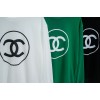 Chanel sweater 11764