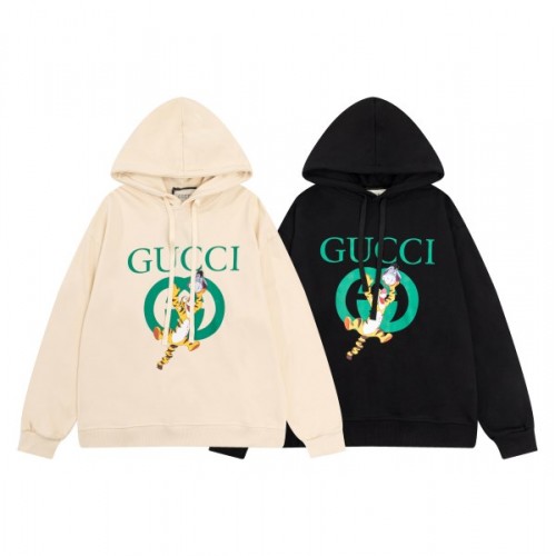 Gucci sweater 11767