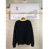 Balmain sweater 11848