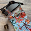 Versace swimsuit 05