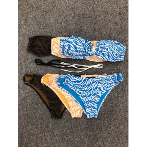 Fendi swimsuite 02