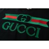 Gucci sweater 11753