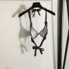 Louis Vuitton bikini 02