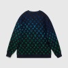 Louis Vuitton sweater 11751
