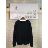 Balmain sweater 11848