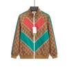 Gucci men set