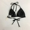 Gucci bikini 03