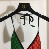 Gucci bikini
