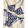 Fendi swimsuite 16