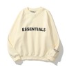 FOG sweaters 11844