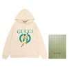 Gucci sweater 11767