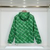Gucci x Balenciaga coat 11760