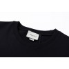 Gucci sweater 11755