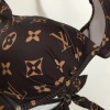 Louis Vuitton bikini 02