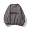 FOG sweaters 11844