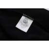 Gucci sweater 11743