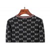 Gucci sweater 02