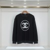 Chanel sweater 11764