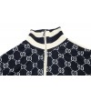 Gucci set ( sweater + pants)