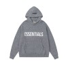 FOG skit sweaters 11845