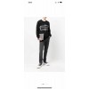 Balmain sweater 11847