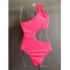 Fendi swimsuite 07