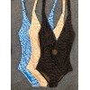 Fendi swimsuite 04