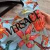 Versace swimsuit 04