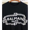 Balmain sweater 11847