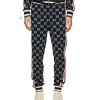 Gucci set ( sweater + pants)