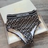 Gucci swimsuit ( 2 styles)