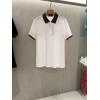 Fendi black/ white shirt