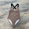 Gucci swimsuit 02