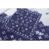 Louis Vuitton sweater 11750