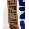 Fendi swimsuite 12
