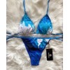 Chanel swimsuit 03