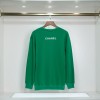 Chanel sweater 11764
