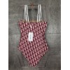 Fendi swimsuite 14